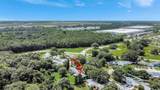 3205 Cashmere Drive - Photo 50