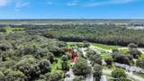 3205 Cashmere Drive - Photo 51
