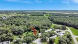 3205 Cashmere Drive - Photo 52