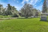 3205 Cashmere Drive - Photo 6