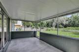 3205 Cashmere Drive - Photo 7