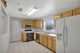 3205 Cashmere Drive - Photo 9