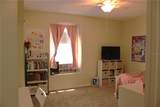 1533 Blue Sky Way - Photo 10