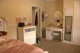1533 Blue Sky Way - Photo 11