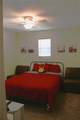 1533 Blue Sky Way - Photo 12