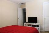 1533 Blue Sky Way - Photo 13