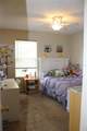 1533 Blue Sky Way - Photo 14