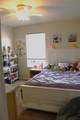 1533 Blue Sky Way - Photo 15
