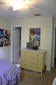 1533 Blue Sky Way - Photo 16