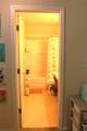 1533 Blue Sky Way - Photo 17