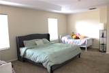 1533 Blue Sky Way - Photo 19