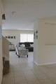 1533 Blue Sky Way - Photo 2