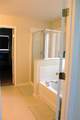 1533 Blue Sky Way - Photo 21