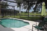 1533 Blue Sky Way - Photo 24