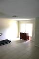 1533 Blue Sky Way - Photo 4