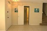 1533 Blue Sky Way - Photo 5