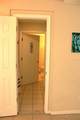 1533 Blue Sky Way - Photo 6