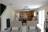 1533 Blue Sky Way - Photo 7
