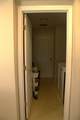 1533 Blue Sky Way - Photo 8