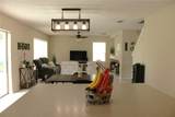 1533 Blue Sky Way - Photo 9