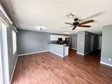 13108 Lexington Summit Street - Photo 10