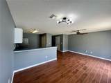 13108 Lexington Summit Street - Photo 11