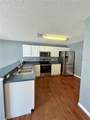 13108 Lexington Summit Street - Photo 12