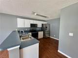 13108 Lexington Summit Street - Photo 13