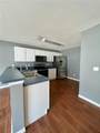 13108 Lexington Summit Street - Photo 14