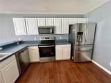 13108 Lexington Summit Street - Photo 15