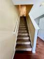 13108 Lexington Summit Street - Photo 17