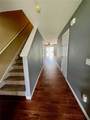 13108 Lexington Summit Street - Photo 18