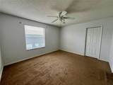 13108 Lexington Summit Street - Photo 19