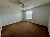 13108 Lexington Summit Street - Photo 20