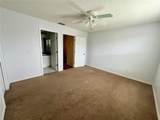 13108 Lexington Summit Street - Photo 21