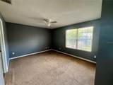 13108 Lexington Summit Street - Photo 22
