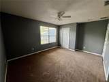 13108 Lexington Summit Street - Photo 23