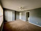 13108 Lexington Summit Street - Photo 24