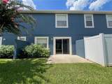 13108 Lexington Summit Street - Photo 25