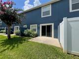 13108 Lexington Summit Street - Photo 26
