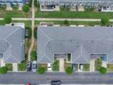 13108 Lexington Summit Street - Photo 3