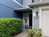 13108 Lexington Summit Street - Photo 6