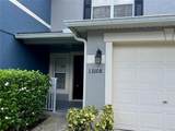 13108 Lexington Summit Street - Photo 7