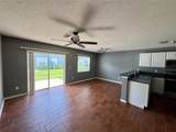 13108 Lexington Summit Street - Photo 8