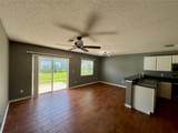13108 Lexington Summit Street - Photo 9
