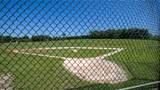 2664 Skyline Loop - Photo 16