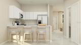 2664 Skyline Loop - Photo 2