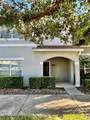 3191 Pequod Place - Photo 1