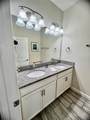 3191 Pequod Place - Photo 10