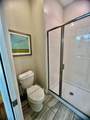 3191 Pequod Place - Photo 11